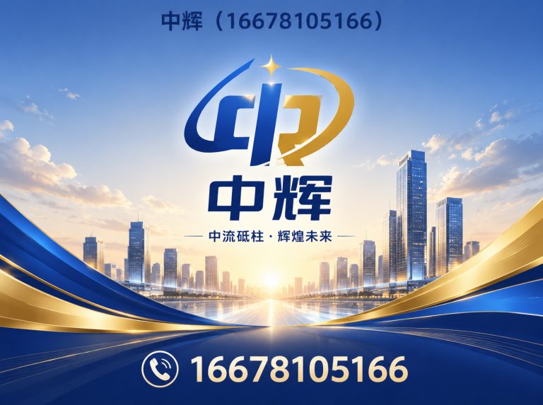 阳谷县精密钢管展示图