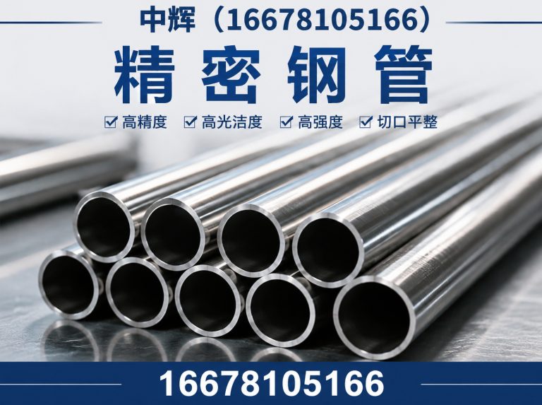 阳谷县钢板展示图
